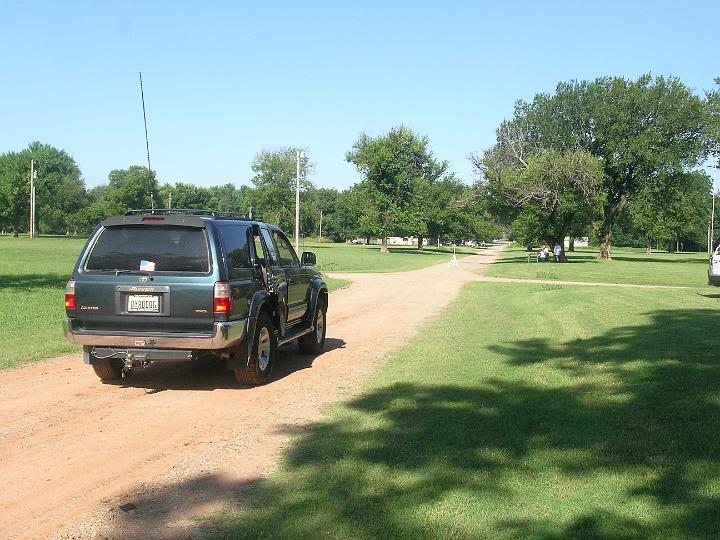 3905CC Eyeball - 2007 - Guthrie OK -K5RFF - 020.JPG